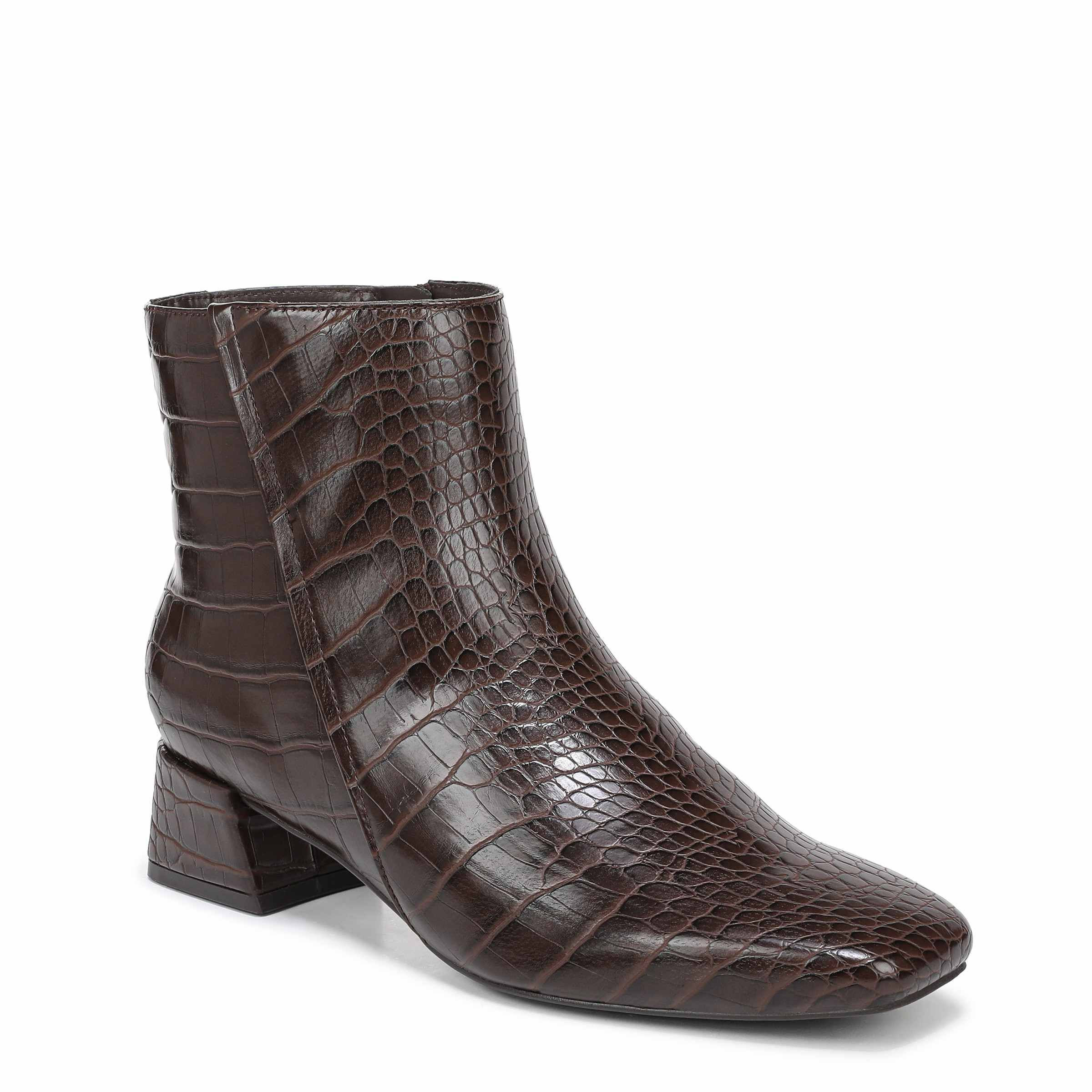 Hadley Ankle Bootie | Belk