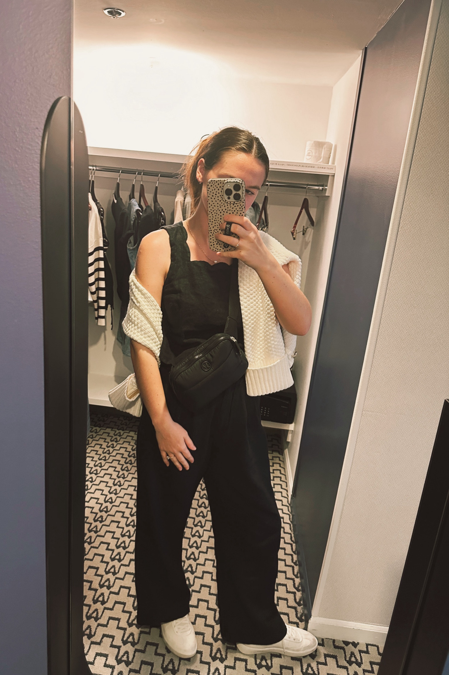 linen for dayz ✨🤍🫶🏻

#LTKShoeCrush #LTKStyleTip #LTKTravel