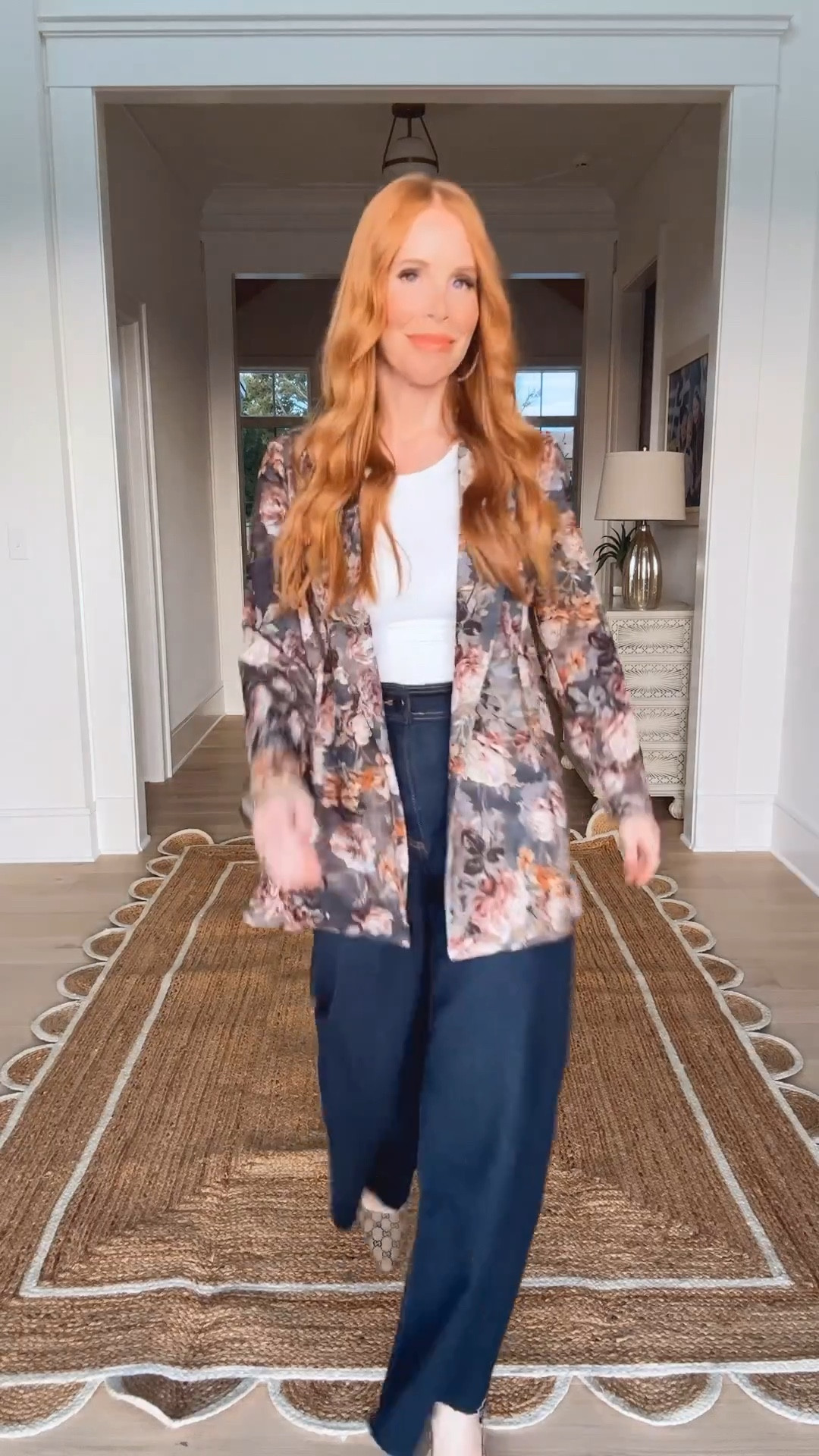 Amazon rugs,  home decor, fall decor. Amazon home 

#LTKhome #LTKstyletip #LTKSeasonal