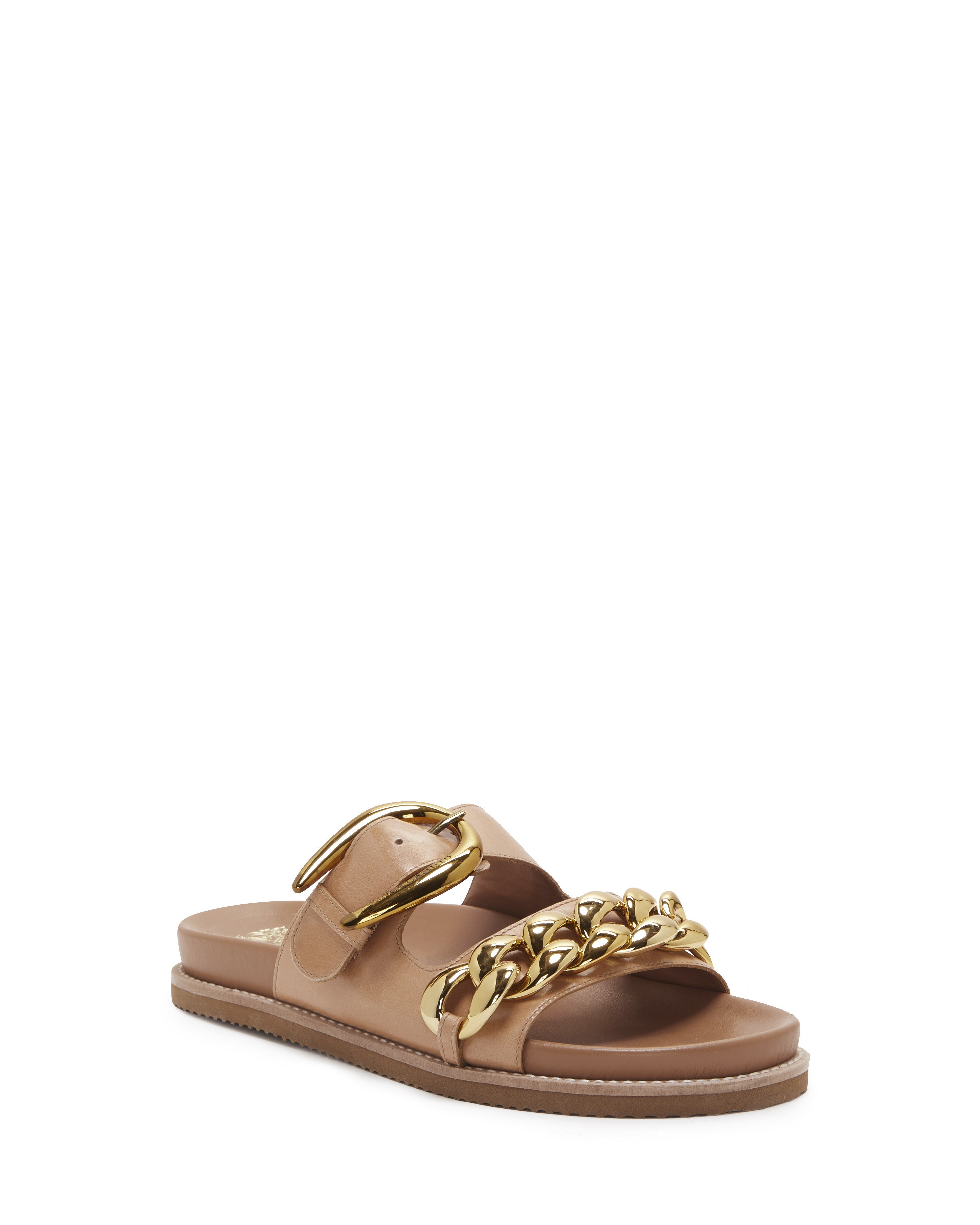 Kenendys Slide | Vince Camuto