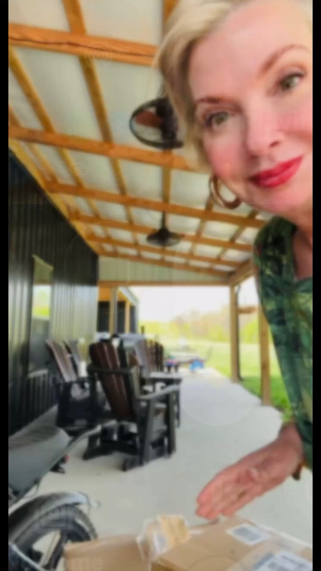 🍅 Tomato plates that look like a little Italian summer but came straight from Walmart

These Better Homes & Gardens melamine dishes are lightweight, durable, and way too pretty to be this affordable. I grabbed the plates and bowls and now my whole table feels like a patio in Tuscany

Perfect for everyday meals, outdoor dinners, or when you just want your salad to feel a little fancy

Linked the full set plus individual pieces so you can build it your way 🍅

#LTKSaleAlert #LTKmomlife #LTKSeasonal