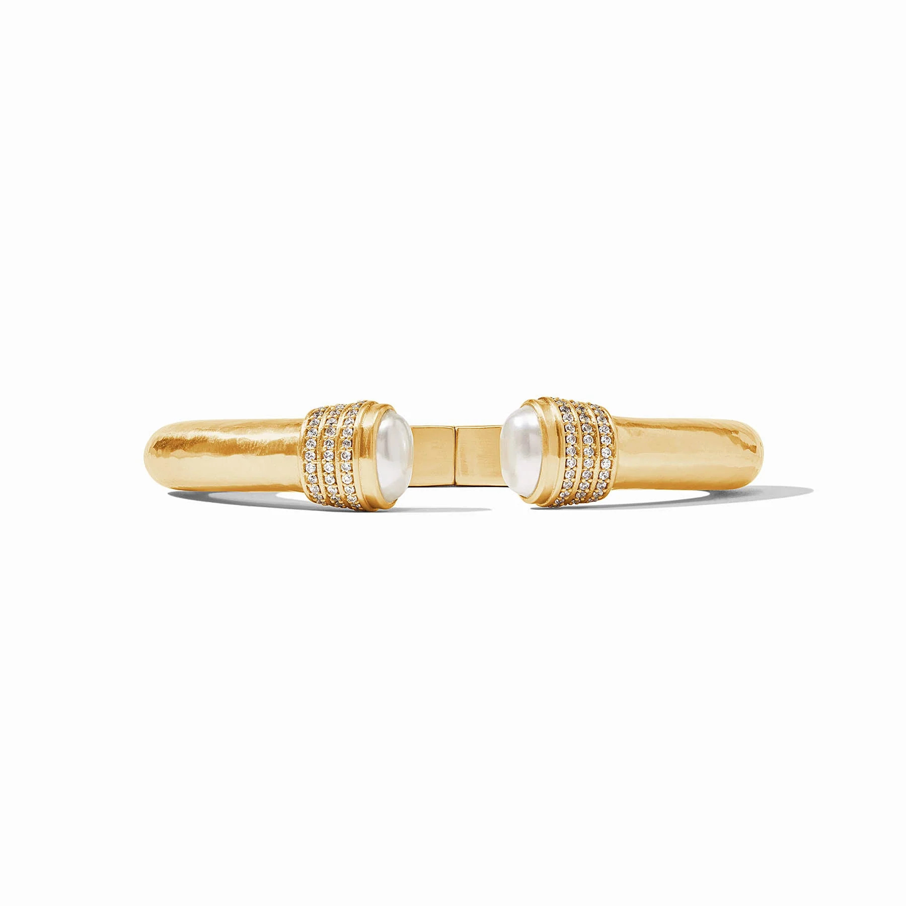 Luna Demi Cuff | Julie Vos