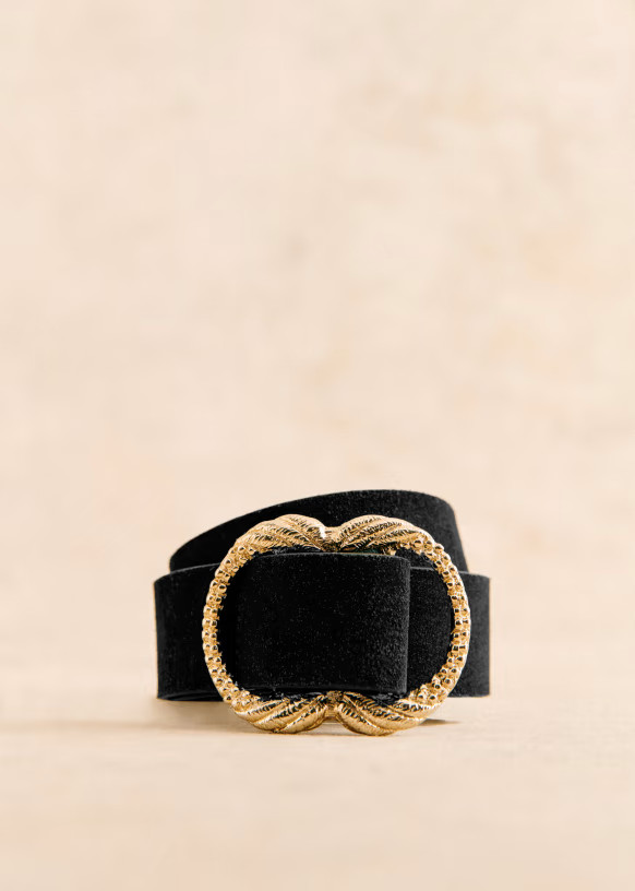 Artemis Belt | Sezane Paris