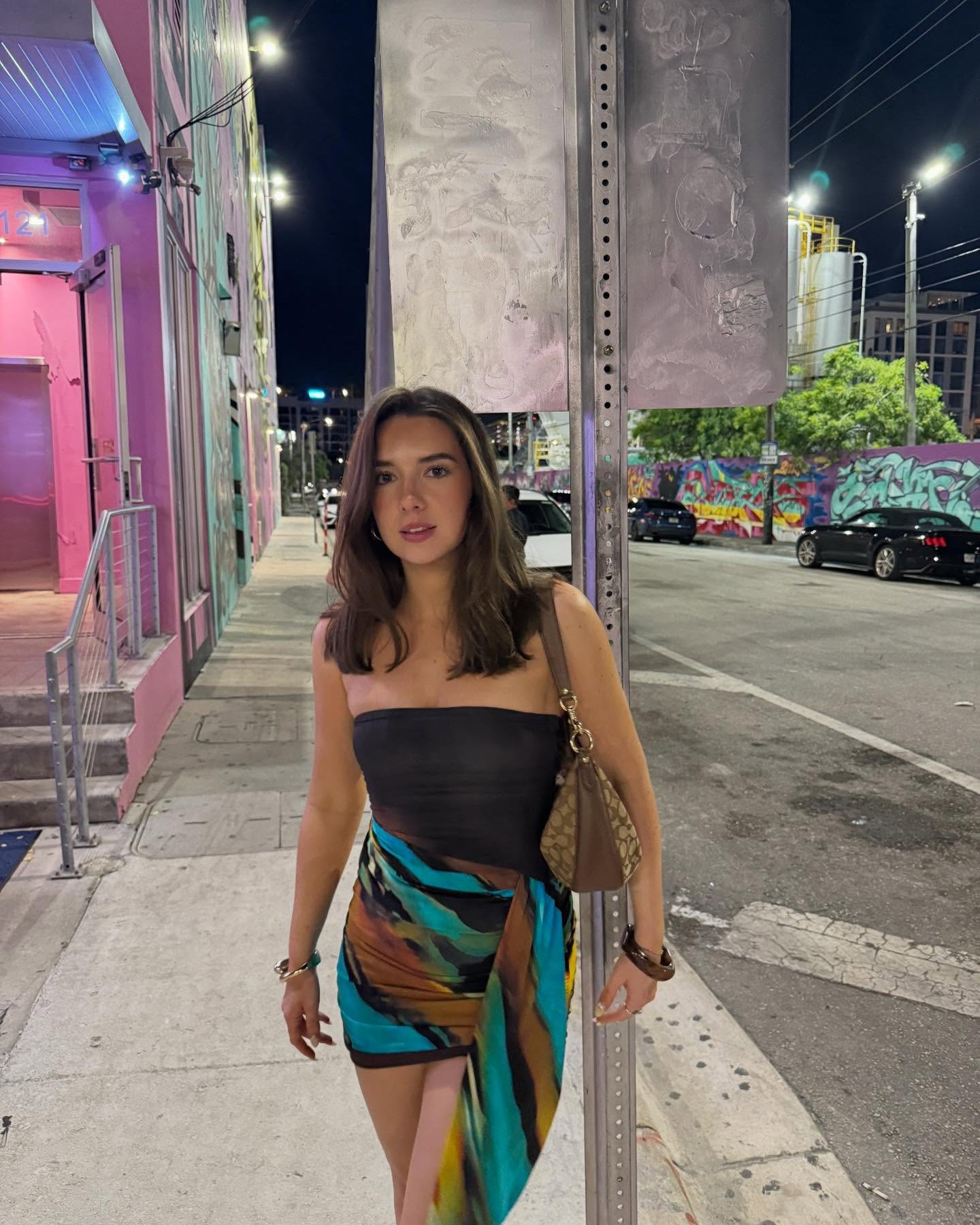the life my 2016 self would’ve wanted💕🐬🍦🇺🇸🪩🦩🌅✨

Summer outfit inspo 
Euro summer 
Night out outfits 
Mini dresses 
Capris 
Bikinis

#LTKuk #LTKsummer #LTKdatenight