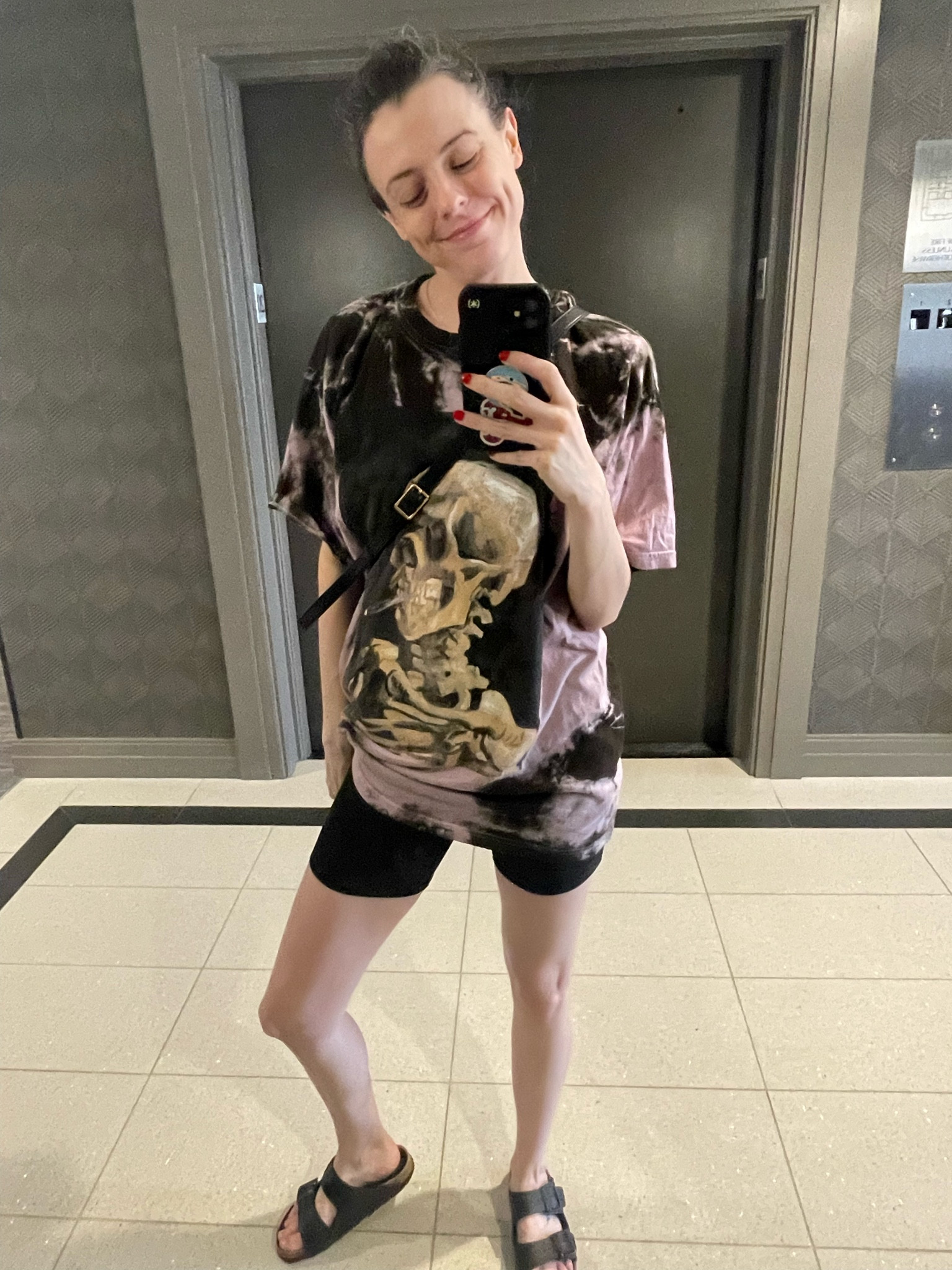 #LTKSeasonal #LTKBeauty #LTKVideo