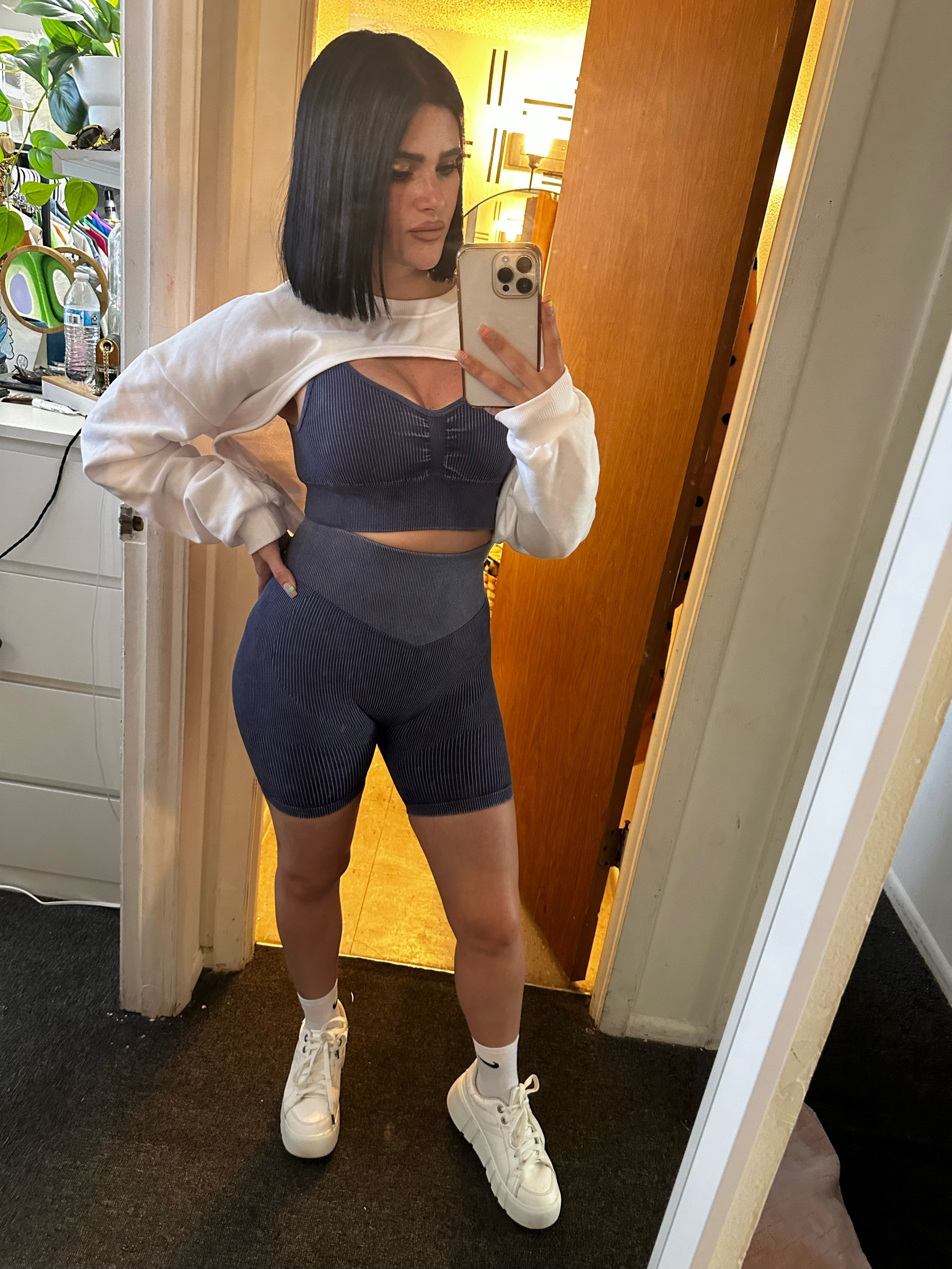 #LTKFind #LTKworkwear