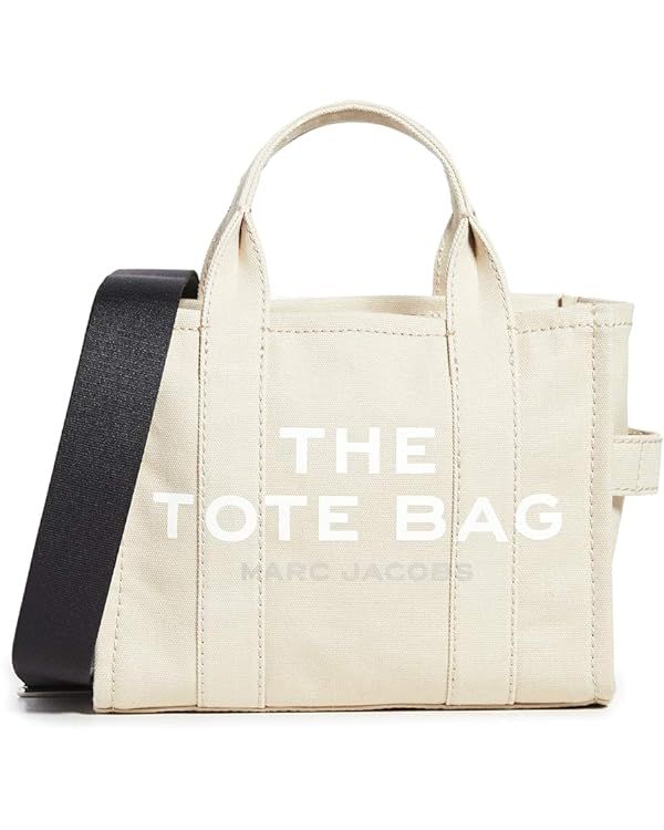 Marc Jacobs The Small Tote Bag | Amazon (US)