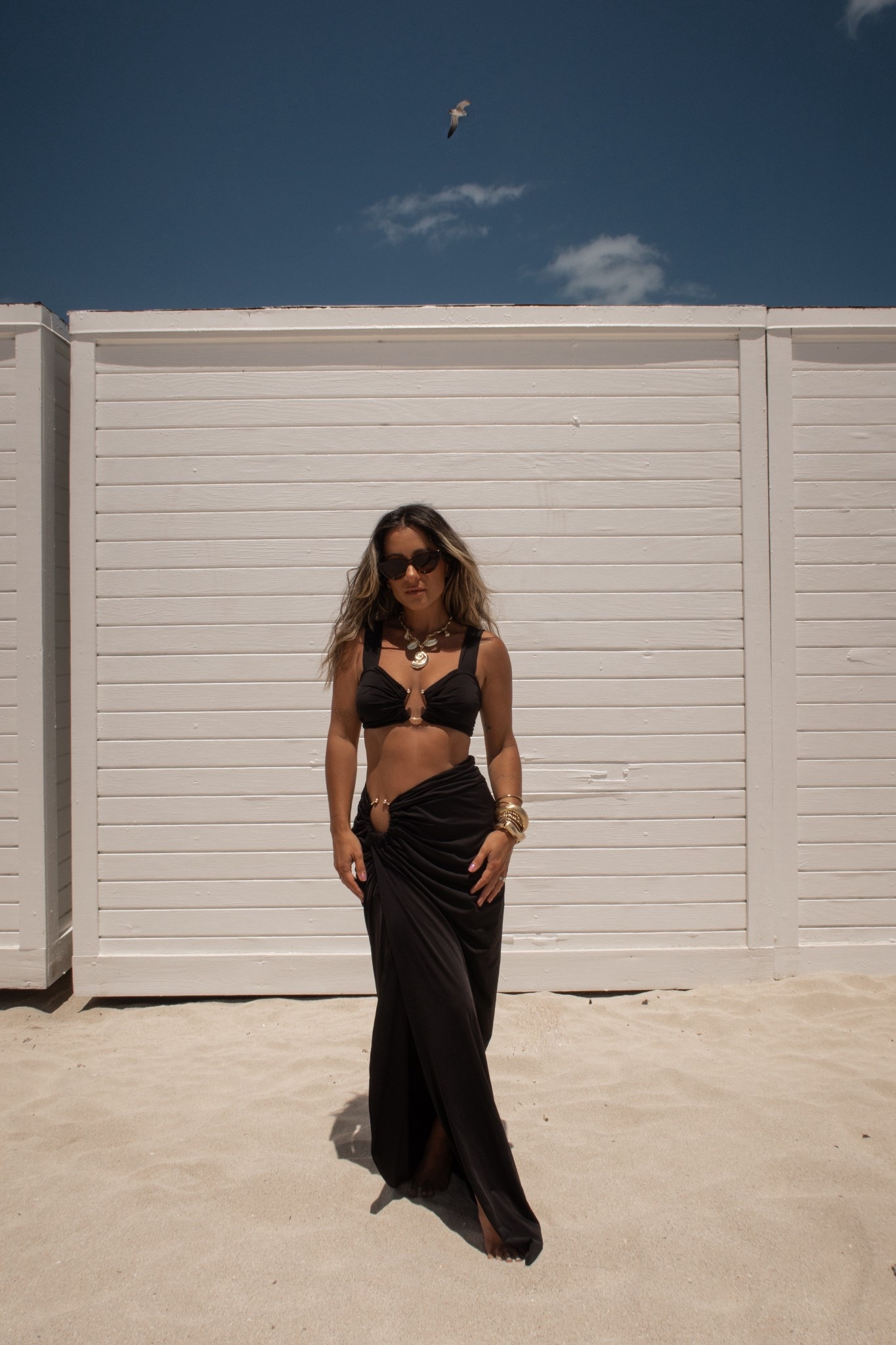 #LTKootd #LTKSeasonal #LTKSwim