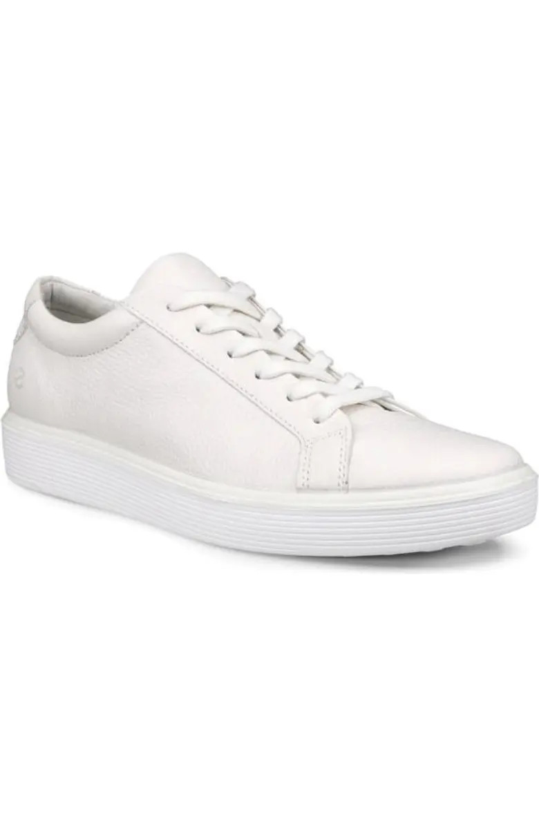 Soft 60 Aeon Sneaker (Women) | Nordstrom