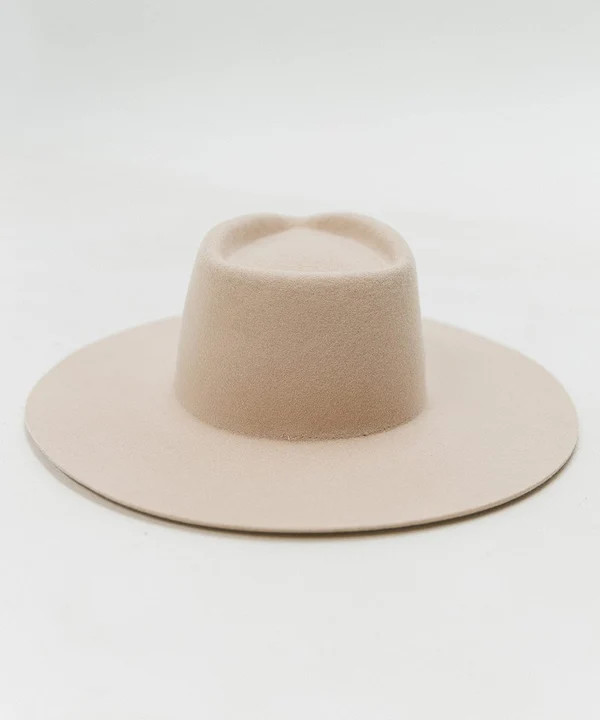 Dakota Triangle Crown | Gigi Pip