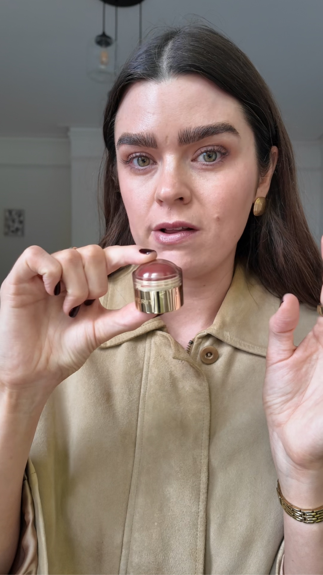 Calling all fellow Merit fans out there - they have released a new shade as part of their new blush trio set - ‘redux’ - and i’m kind of obsessed. 

#LTKautumn #LTKbeauty