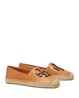 Tory Burch Women's Ines Slip On Espadrille Flats  | Bloomingdale's Sale Shop All | Bloomingdale's (US)