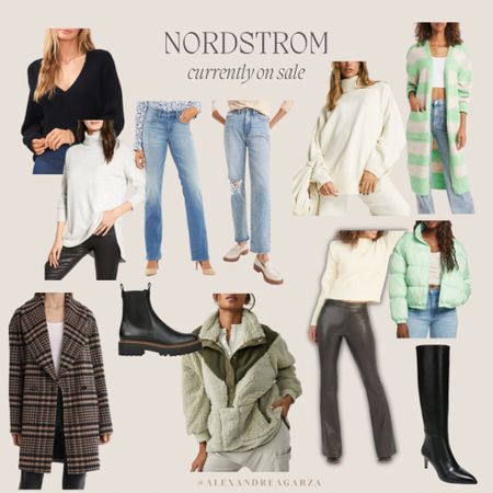 Nordstrom on sale 