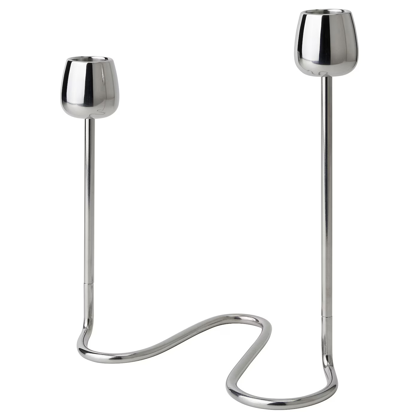 SILVERPÄRON | IKEA (DE)