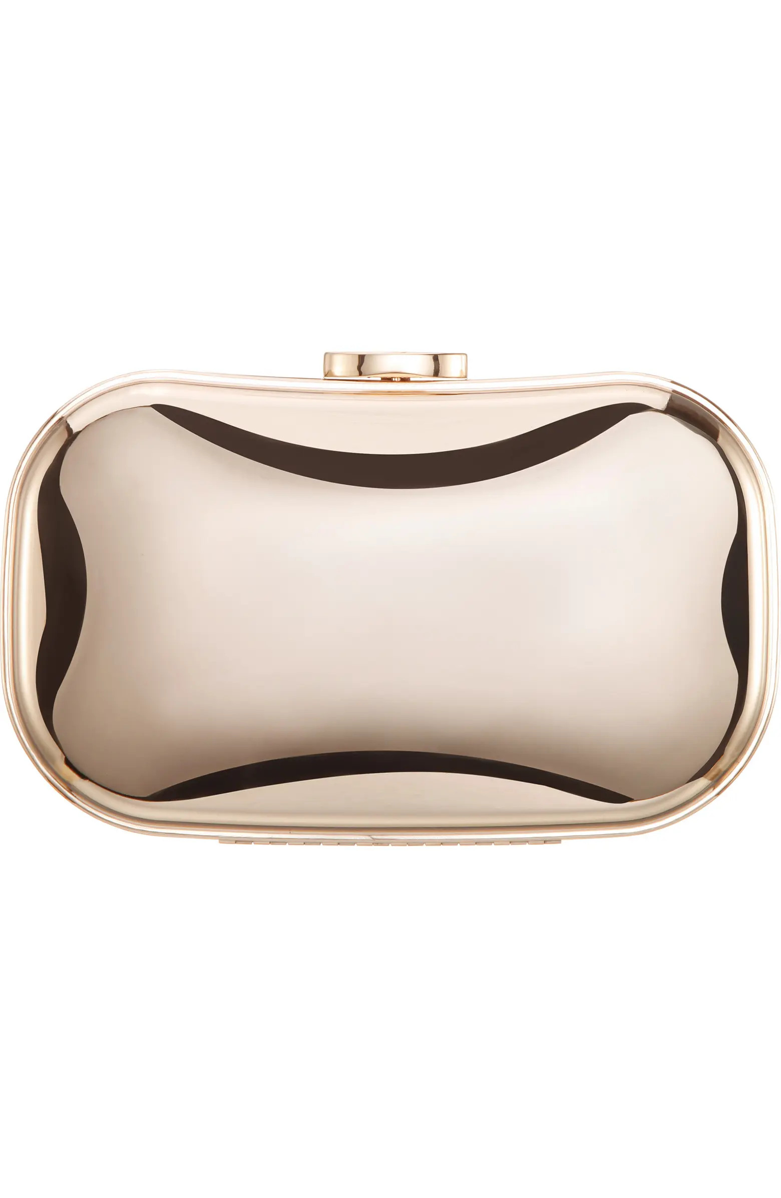 Delmi Minaudière | Nordstrom