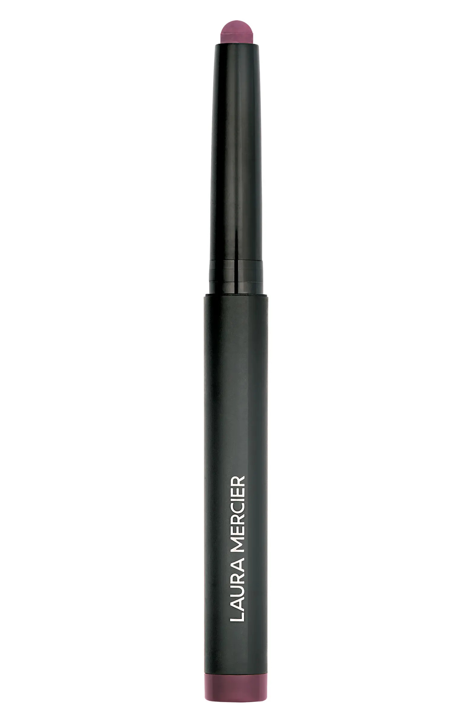 Caviar Stick Matte Eye Shadow | Nordstrom