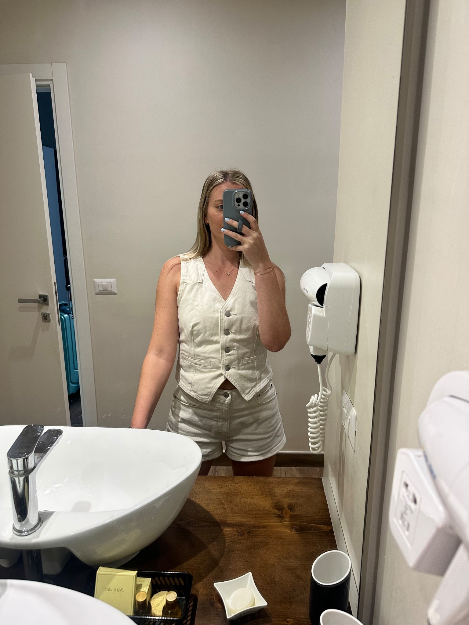 #LTKStyleTip #LTKU #LTKTravel