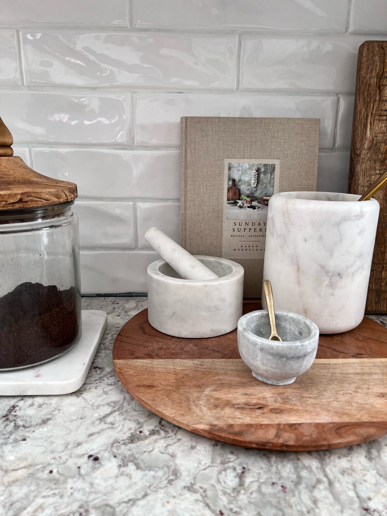 Traditional transitional home

#LTKSeasonal #LTKHoliday #LTKhome