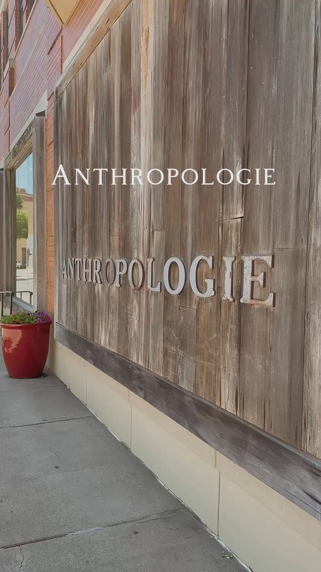 Anthropologie beaded bags for summer are a must! The perfect staud Tommy bag dupe, and you can’t beat the price. The Anthropologie Fiona beaded bag

#LTKItBag #LTKWatchNow #LTKStyleTip