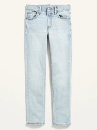 Built-In Flex Skinny Jeans for Boys | Old Navy (CA)