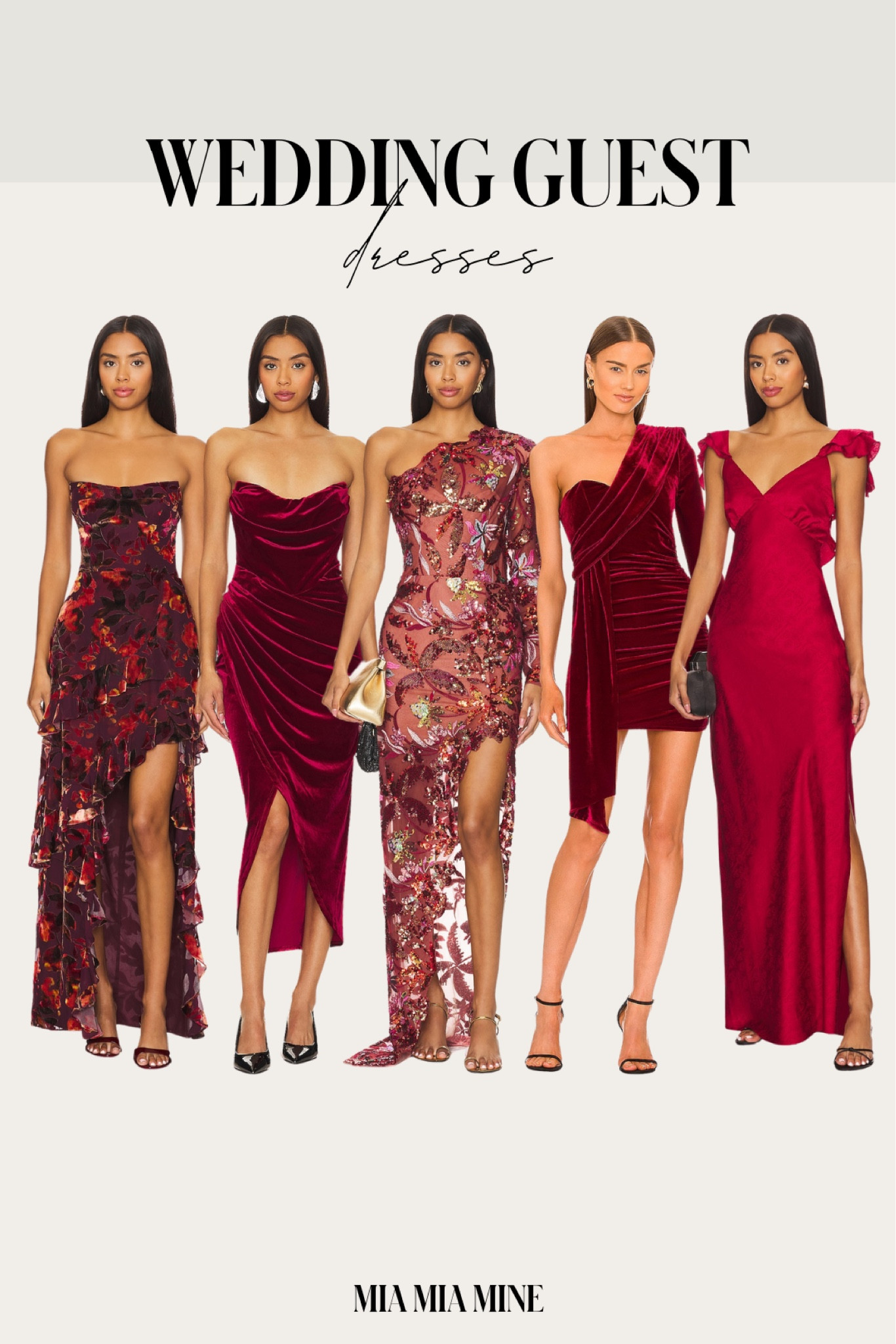 Fall wedding guest dress
Velvet dress, burgundy dress, red dresss



#LTKSeasonal #LTKStyleTip #LTKWedding