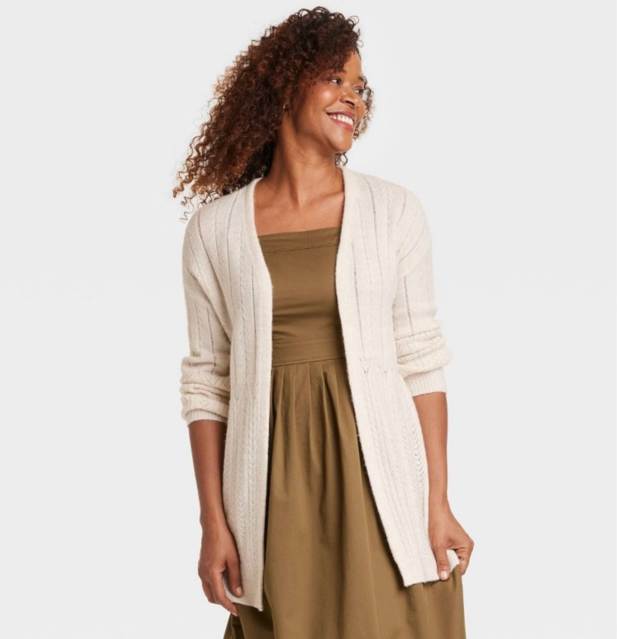 Cardigan Sweaters Long Cardigan Target Buy Target Cardigans Plus