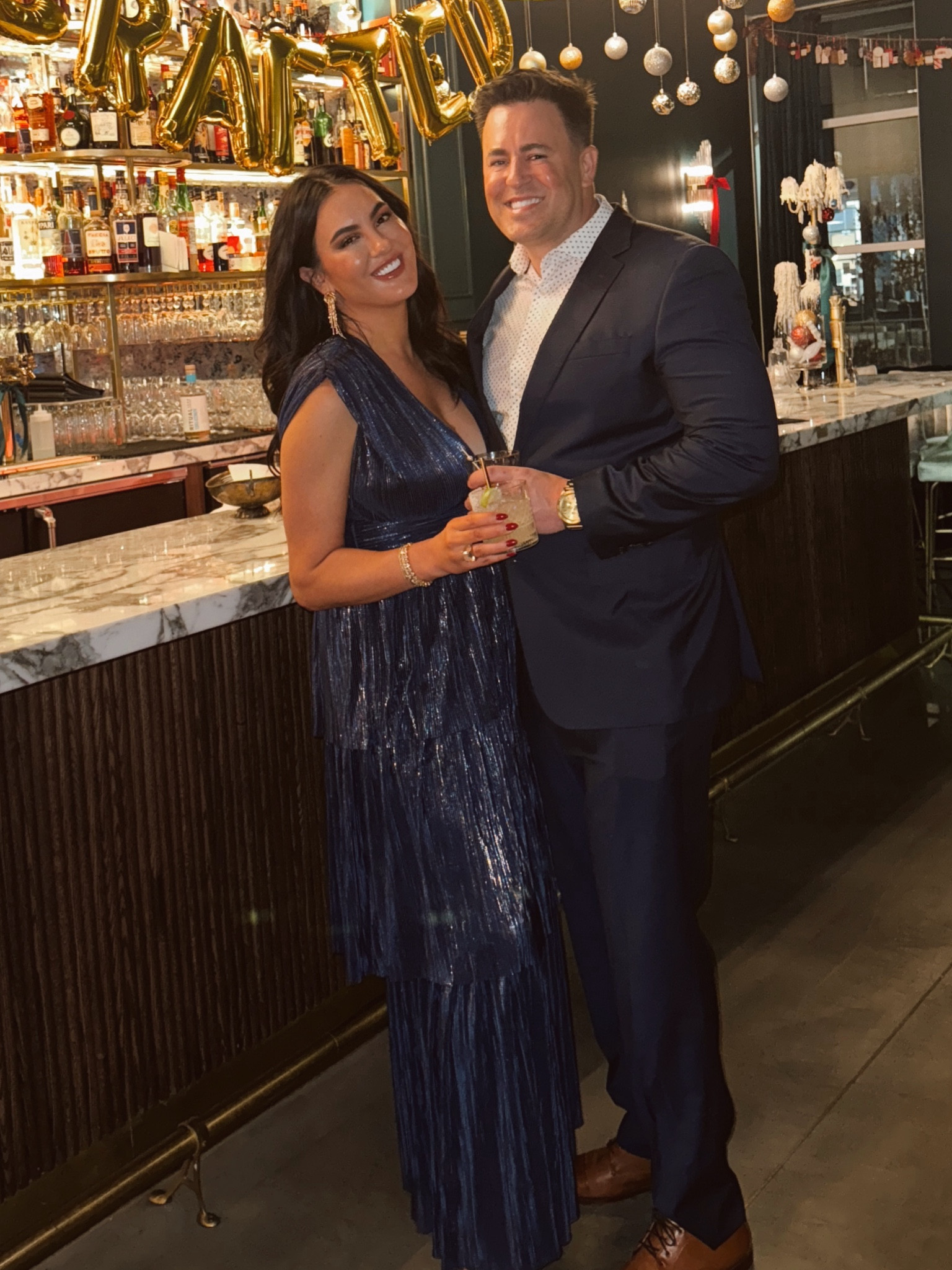 holiday party dress#LTKHoliday

#LTKSeasonal #LTKStyleTip