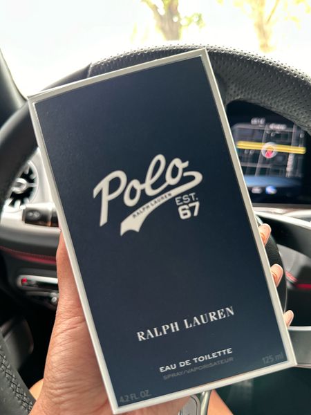 This cologne smells really good & is perfect for Father’s Day! Father’s Day gift, cologne, 

#LTKBeauty #LTKSaleAlert