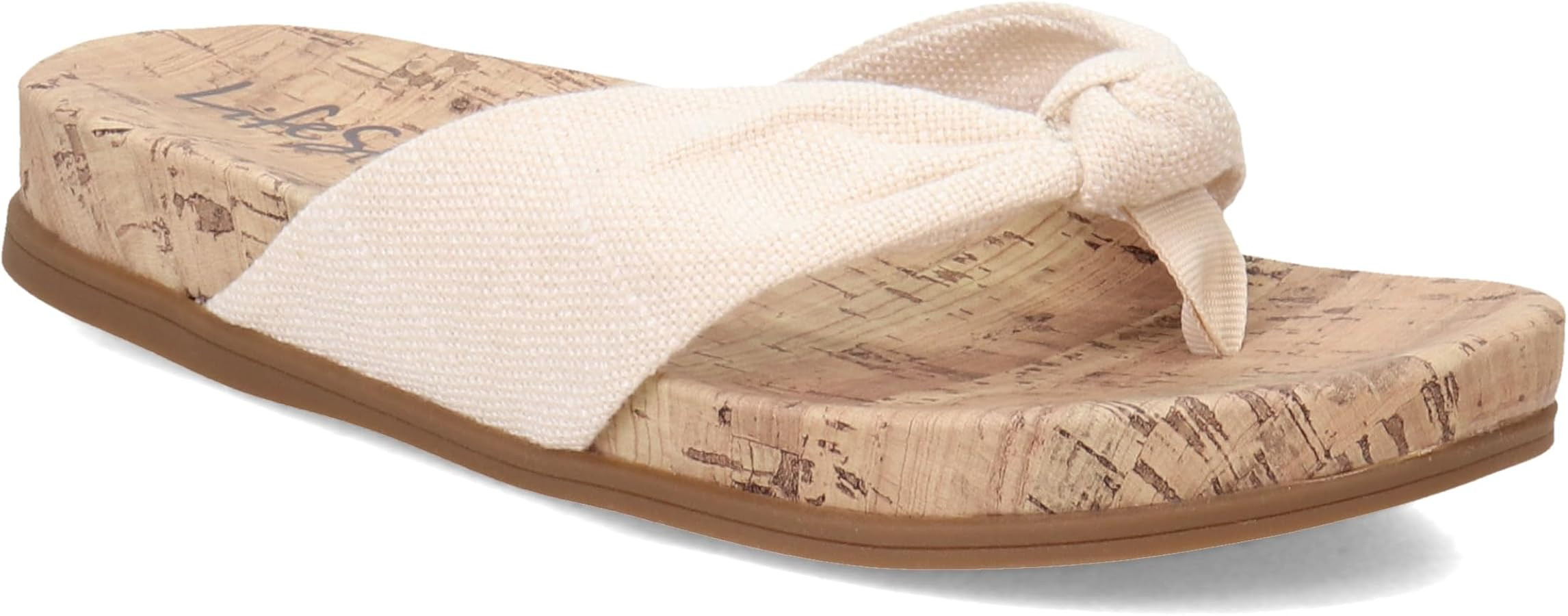 LifeStride Women's Happy | Amazon (US)