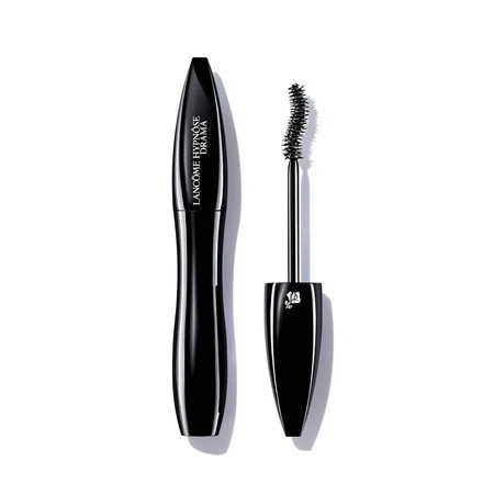 Lancome Hypnose Drama Mascara Excessive Black | Walmart (US)