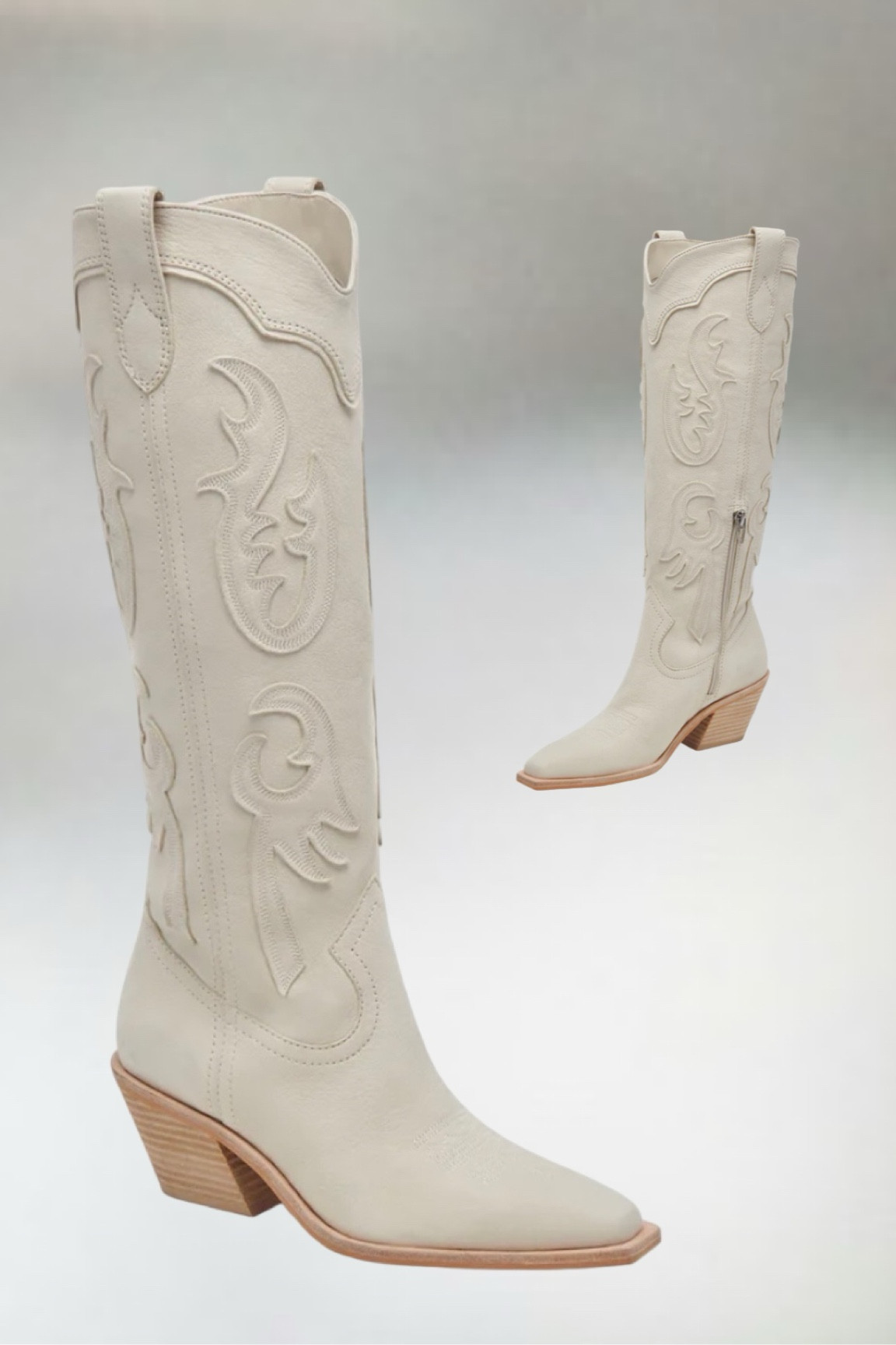 The perfect cowgirl boots! 

#LTKSeasonal #LTKShoeCrush #LTKStyleTip