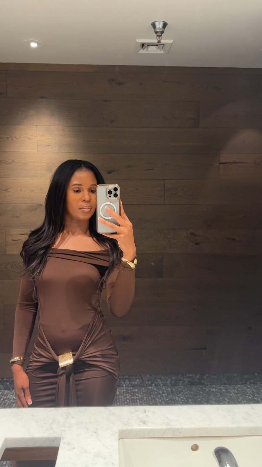 Wedding guest. Shein dress. 

#LTKWedding #LTKFindsUnder50 #LTKStyleTip