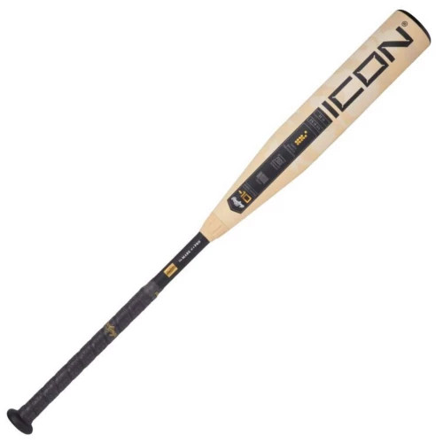 2025 Youth Rawlings ICON (-10) USA Baseball Bat | Scheels
