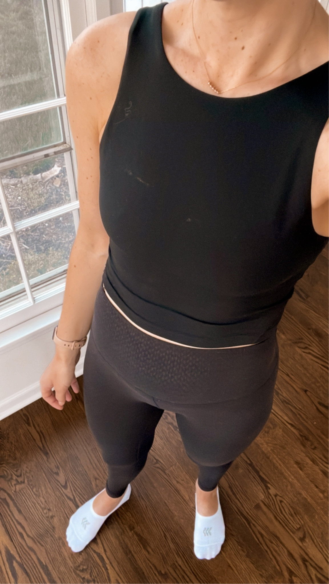 The best workout bra tops from Amazon. Seriously lulu dupes at a fraction of the price. I size up to a large depending on the style. Amazon fashion. Fit style  

#LTKstyletip #LTKFind #LTKfit