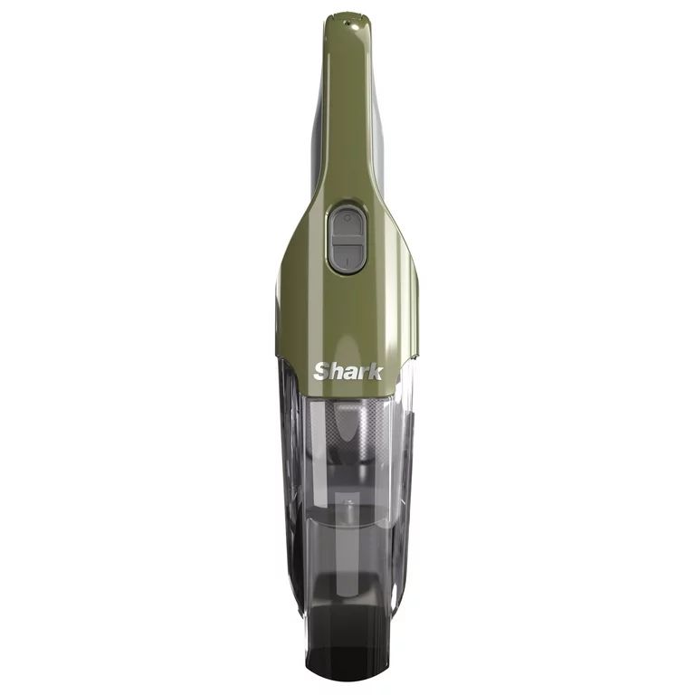 Shark Cyclone Handheld Vacuum with HyperVelocity Suction, CH700WM | Walmart (US)