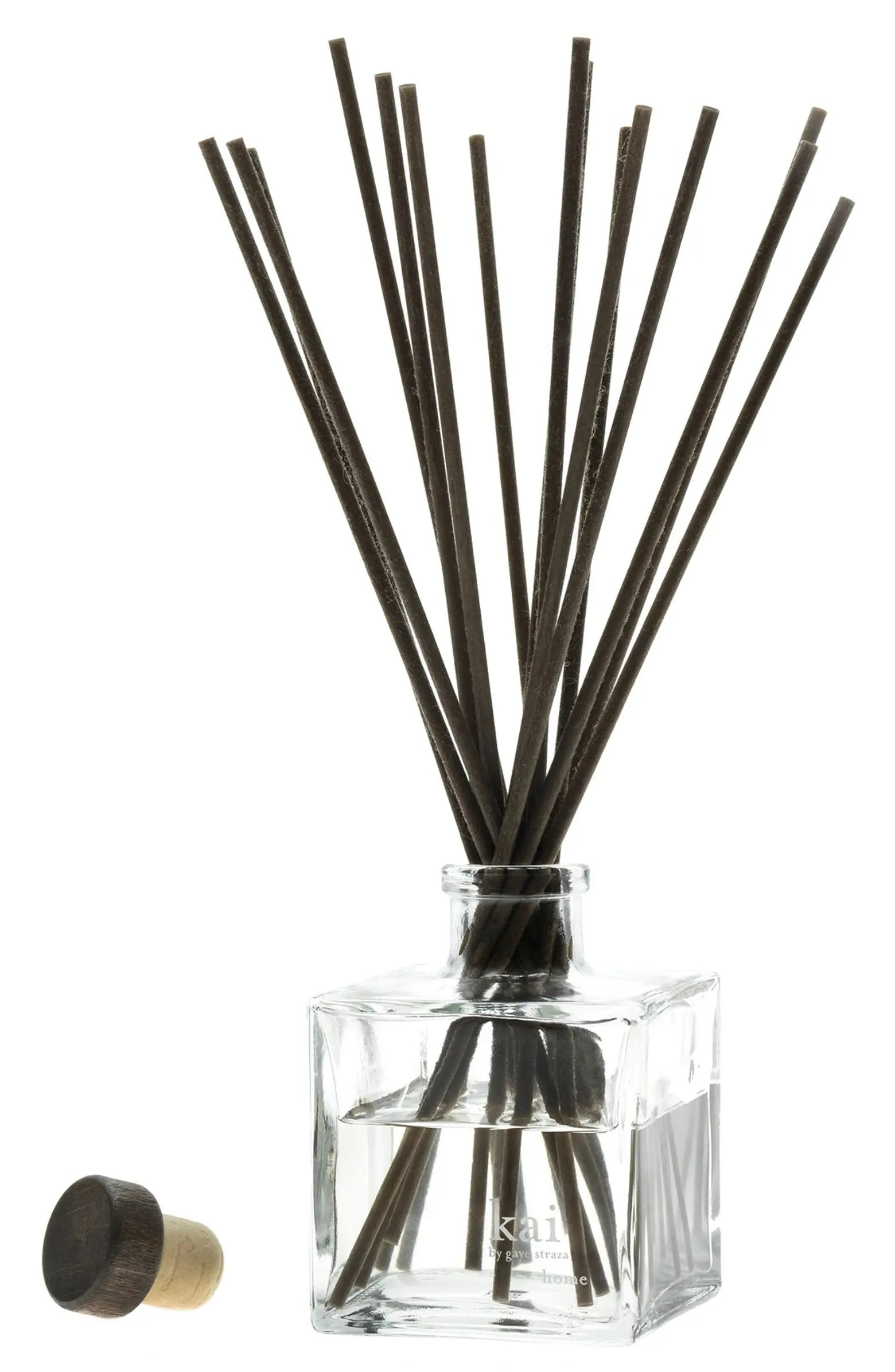 kai Home Reed Diffuser | Nordstrom | Nordstrom