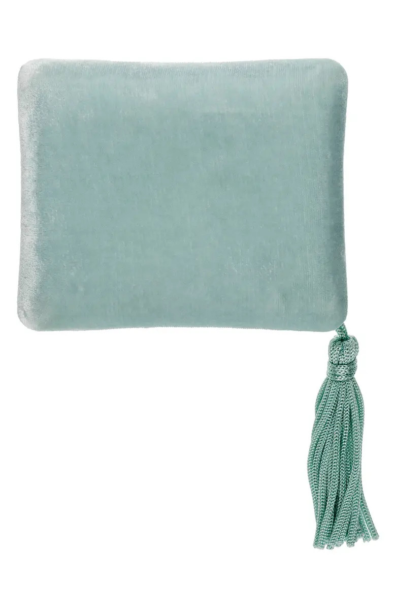 SOPHIE BILLE BRAHE Small Jewelry Case | Nordstrom | Nordstrom
