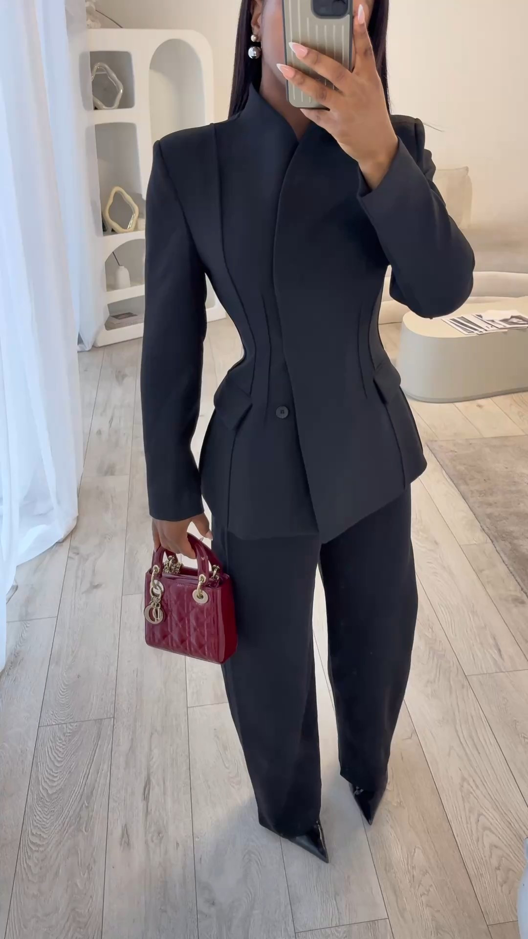 Zara haul 

#LTKstyletip #LTKautumn