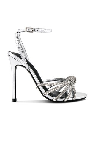 Kyla Sandal
                    
                    Tony Bianco | Revolve Clothing (Global)