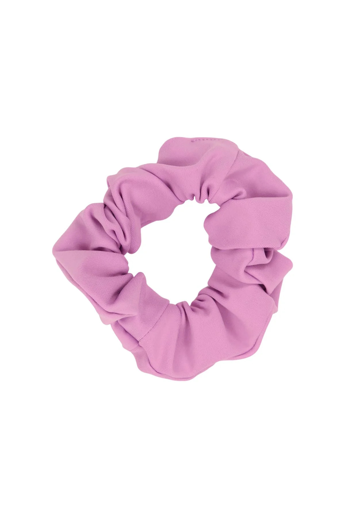 Snapdragon Scrap Scrunchie | Girlfriend Collective
