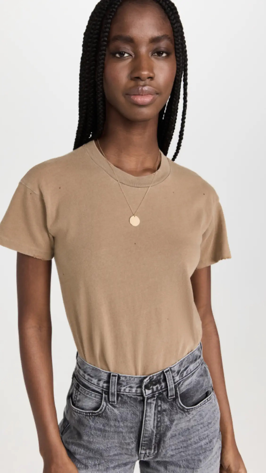 MADEWORN ROCK | Shopbop