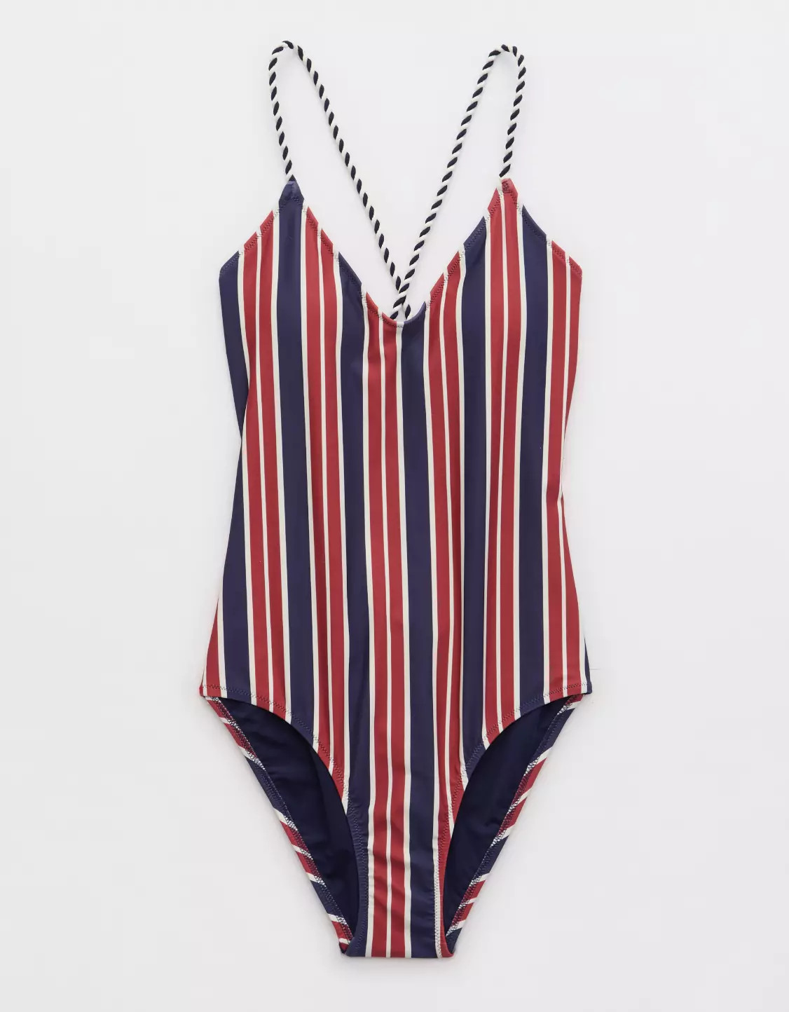 Aerie The Surfer One Piece | Aerie