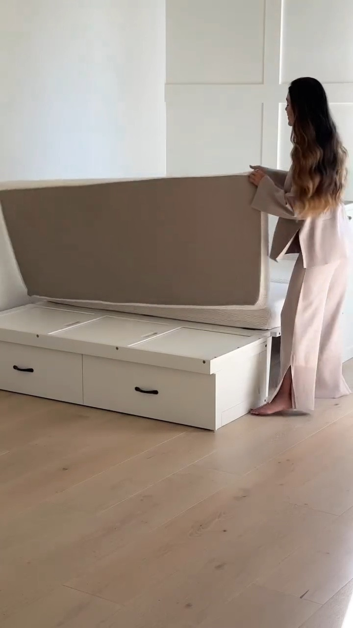 Scroll to shop!! Follow for more!!! Xo! 💫

#LTKFindsUnder100 #LTKFindsUnder50 #LTKHome