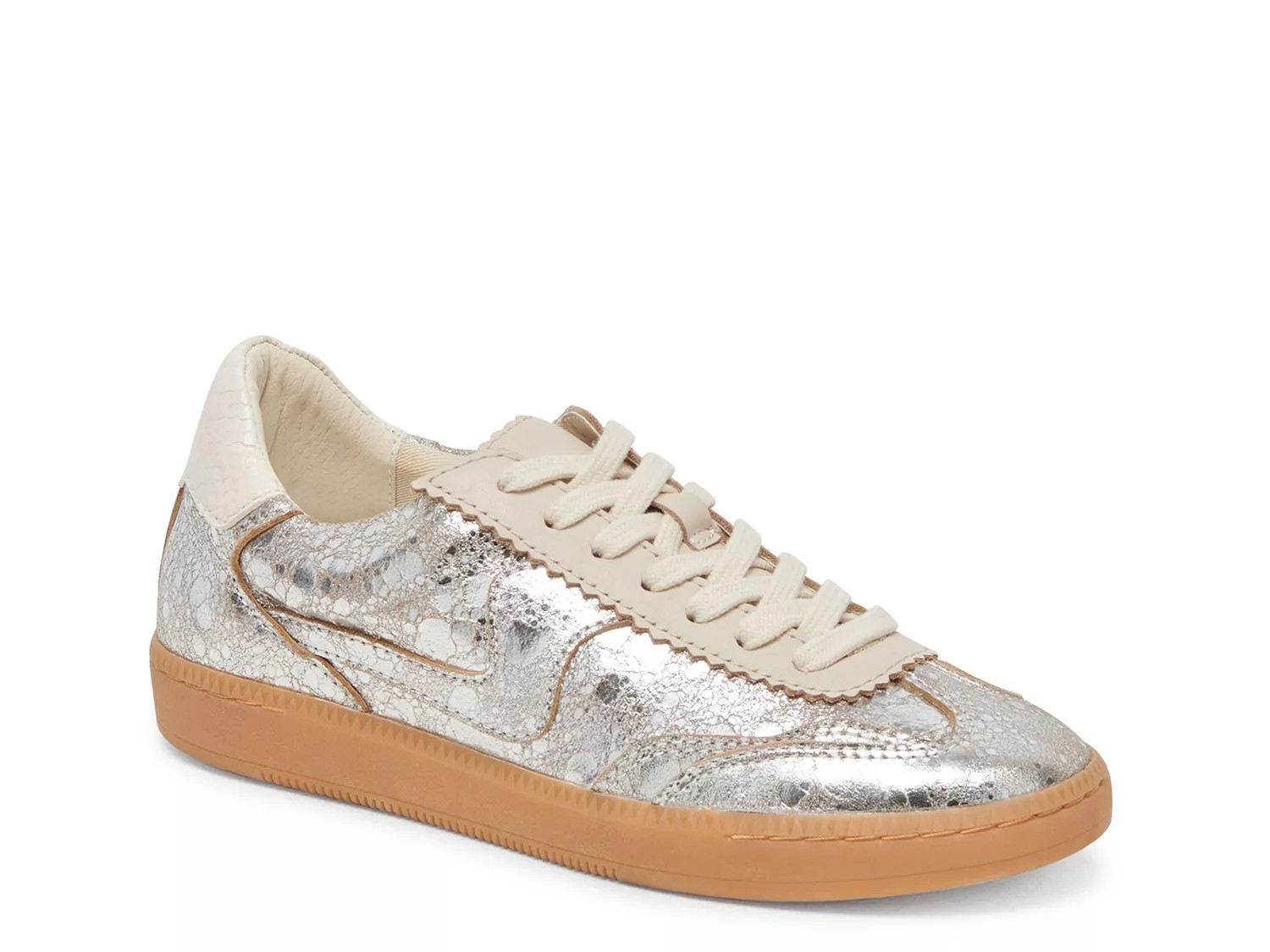 Dolce Vita Notice Court Sneaker | DSW