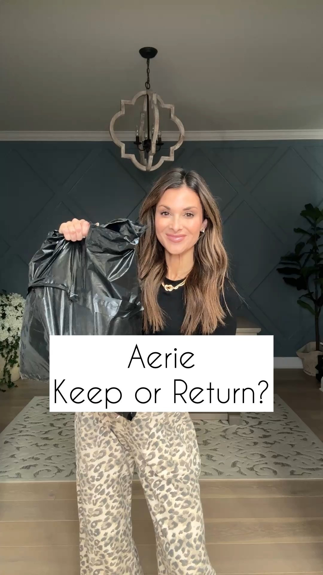 Sweatpant trouser//xxs (would prefer if came in short length but other sizes do//5’1

Xs in all tops 

Jeans//sized down to 23//27” at 5’1

#LTKSaleAlert #LTKFindsUnder50 #LTKCyberWeek