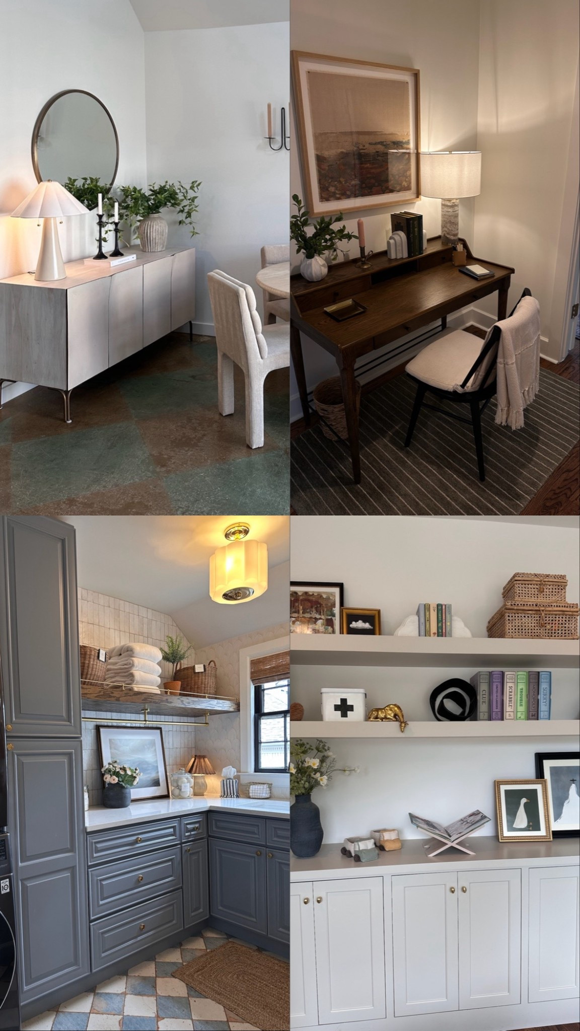 What I Own & Love from @Wayfair ✨ the Way Day Sale is happening now!! 


#LTKHome #LTKSaleAlert