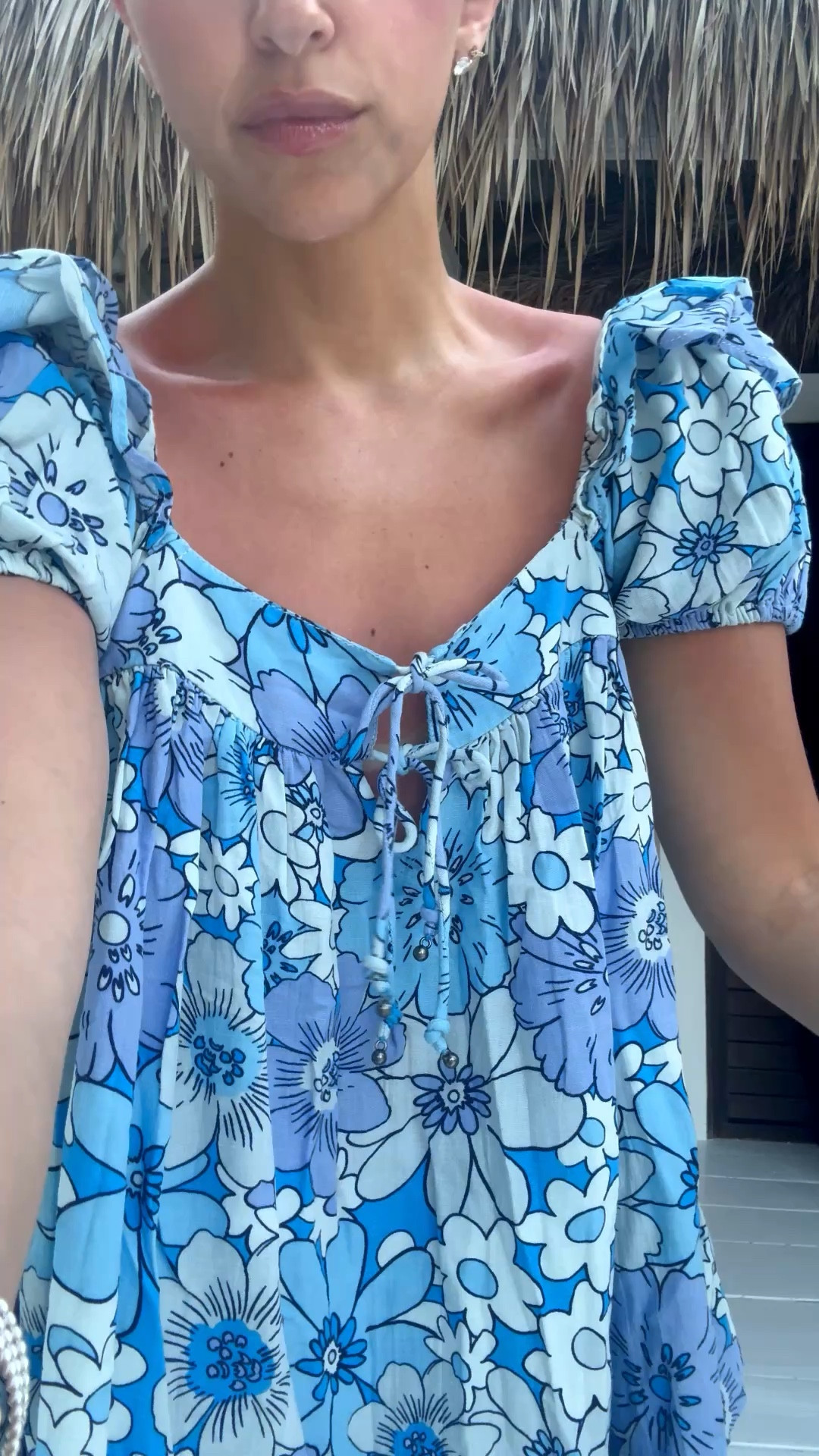 Sharing this from a trip to Mexico last year but saw this FP set is in stock & on SALE for under $100 on revolve!!

Size: medium 

DRESSUpbuttercup.com #dressupbuttercup #dederaad


#LTKootd #LTKmomlife