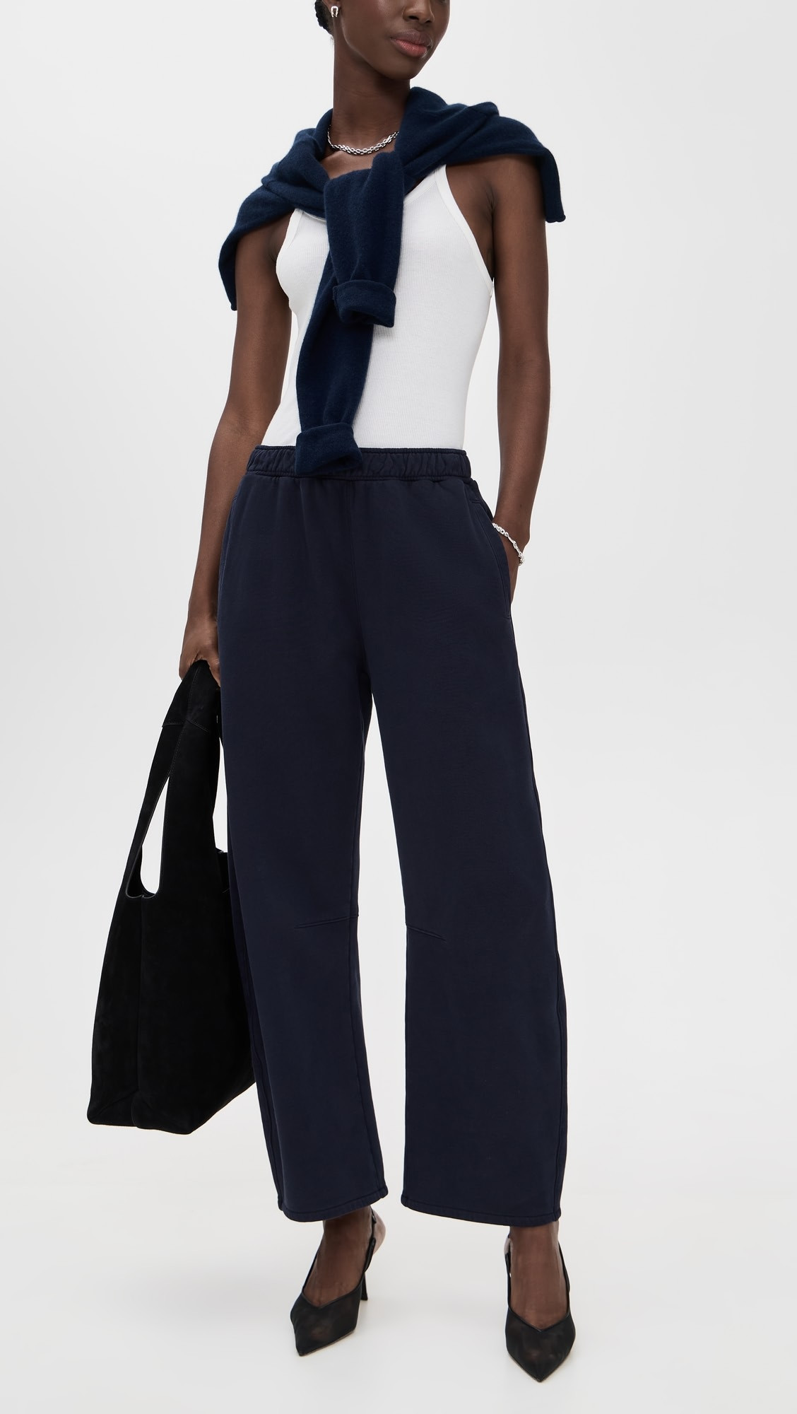 Miro Sweatpants | Shopbop