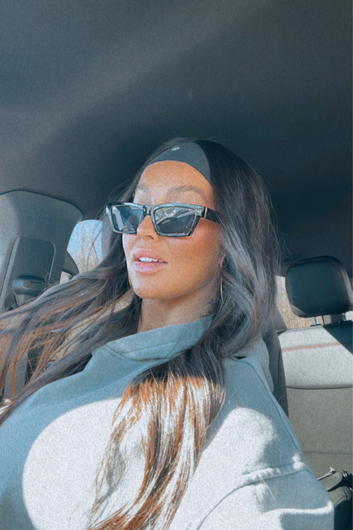 My fav lulu lemon headband #lululemon #headbandd

#LTKstyletip #LTKfitness #LTKfindsunder50