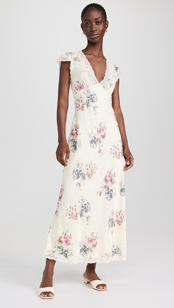 LoveShackFancy | Shopbop